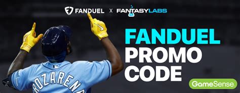 fanduel promo code illinois|FanDuel Promo Code Illinois .